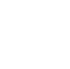 乌兹别克斯坦国立艺术与设计学院 国际化科研环境